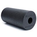 BLACKROLL Rolle Standard