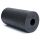 BLACKROLL Rolle Standard