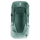 Deuter FUTURA 30 SL