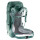 Deuter FUTURA 30 SL
