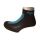noyac competition black/turquoise 45/47