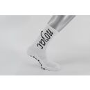 Noyac  Grip Socks