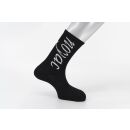 Noyac  Grip Socks