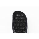 Noyac  Grip Socks