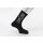 Noyac  Grip Socks