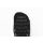 Noyac  Grip Socks