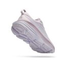 Ws Bondi 8 LMEL   - Lilac Marble / Elderberry US 7.5 / UK 6 / EUR 39 1/3  / CM 24.5