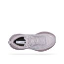 Ws Bondi 8 LMEL   - Lilac Marble / Elderberry US 7.5 / UK 6 / EUR 39 1/3  / CM 24.5