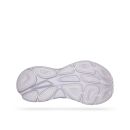 Ws Bondi 8 LMEL   - Lilac Marble / Elderberry US 7.5 / UK 6 / EUR 39 1/3  / CM 24.5