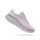 Ws Bondi 8 LMEL   - Lilac Marble / Elderberry US 7.5 / UK 6 / EUR 39 1/3  / CM 24.5