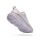 Ws Bondi 8 LMEL   - Lilac Marble / Elderberry US 7.5 / UK 6 / EUR 39 1/3  / CM 24.5