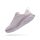 Ws Bondi 8 LMEL   - Lilac Marble / Elderberry US 7.5 / UK 6 / EUR 39 1/3  / CM 24.5