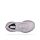 Ws Bondi 8 LMEL   - Lilac Marble / Elderberry US 7.5 / UK 6 / EUR 39 1/3  / CM 24.5