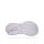 Ws Bondi 8 LMEL   - Lilac Marble / Elderberry US 7.5 / UK 6 / EUR 39 1/3  / CM 24.5