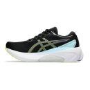 Asics Gel-Kayano 30 Black/Glow Yellow W US 10 / UK 8 / EUR 42 / CM 26.5