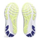 Asics Gel-Kayano 30 Black/Glow Yellow W US 10 / UK 8 / EUR 42 / CM 26.5