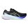 Asics Gel-Kayano 30 Black/Glow Yellow W US 10 / UK 8 / EUR 42 / CM 26.5