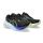 Asics Gel-Kayano 30 Black/Glow Yellow W US 10 / UK 8 / EUR 42 / CM 26.5