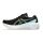 Asics Gel-Kayano 30 Black/Glow Yellow W US 10 / UK 8 / EUR 42 / CM 26.5