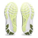 Asics Gel-Kayano 30 Black/Glow Yellow M US 8 / UK 7 / EUR 41.5 / CM 26.0