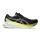 Asics Gel-Kayano 30 Black/Glow Yellow M US 8 / UK 7 / EUR 41.5 / CM 26.0
