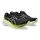 Asics Gel-Kayano 30 Black/Glow Yellow M US 8 / UK 7 / EUR 41.5 / CM 26.0
