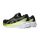 Asics Gel-Kayano 30 Black/Glow Yellow M US 8 / UK 7 / EUR 41.5 / CM 26.0