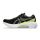 Asics Gel-Kayano 30 Black/Glow Yellow M US 8 / UK 7 / EUR 41.5 / CM 26.0