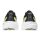 Asics Gel-Kayano 30 Black/Glow Yellow M US 8 / UK 7 / EUR 41.5 / CM 26.0