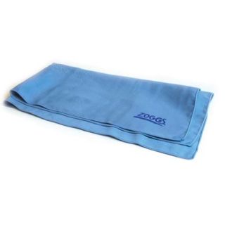 Zoggs Badetuch Le Towel