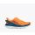 Ws Mach Supersonic  HOK1130251/RYCM US 10,5 / UK 8,5 / EURO 42,5 / CM 27.0