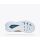 Ws Mach Supersonic  HOK1130251/RYCM US 11 / UK 9 / EURO 43,5 / CM 27.5