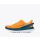 Ws Mach Supersonic  HOK1130251/RYCM US 11 / UK 9 / EURO 43,5 / CM 27.5