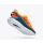 Ws Mach Supersonic  HOK1130251/RYCM US 8 / UK 6,5 / EURO 40  / CM 25.0