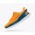 Ws Mach Supersonic  HOK1130251/RYCM US 8 / UK 6,5 / EURO 40  / CM 25.0