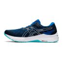 Asics GT-2000 10 MEN Farbe Lake Drive/White US 8,5 / UK...