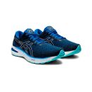 Asics GT-2000 10 MEN Farbe Lake Drive/White US 8,5 / UK 7,5 / EURO 42 / CM 26.5