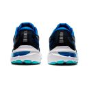 Asics GT-2000 10 MEN Farbe Lake Drive/White US 8,5 / UK 7,5 / EURO 42 / CM 26.5