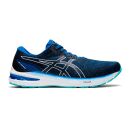 Asics GT-2000 10 MEN Farbe Lake Drive/White US 8,5 / UK 7,5 / EURO 42 / CM 26.5