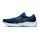 Asics GT-2000 10 MEN Farbe Lake Drive/White US 8,5 / UK 7,5 / EURO 42 / CM 26.5