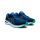 Asics GT-2000 10 MEN Farbe Lake Drive/White US 8,5 / UK 7,5 / EURO 42 / CM 26.5