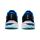 Asics GT-2000 10 MEN Farbe Lake Drive/White US 8,5 / UK 7,5 / EURO 42 / CM 26.5