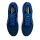 Asics GT-2000 10 MEN Farbe Lake Drive/White US 8,5 / UK 7,5 / EURO 42 / CM 26.5
