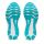 Asics GT-2000 10 MEN Farbe Lake Drive/White US 8,5 / UK 7,5 / EURO 42 / CM 26.5