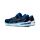 Asics GT-2000 10 MEN Farbe Lake Drive/White US 8,5 / UK 7,5 / EURO 42 / CM 26.5