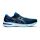 Asics GT-2000 10 MEN Farbe Lake Drive/White US 8,5 / UK 7,5 / EURO 42 / CM 26.5