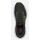 BROOKS Ghost 15 Womens Cushion Neutral (Black/Ebony/Sharp Green) #1