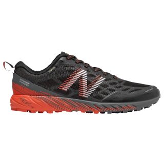new balance MTUNKNGT GTX black