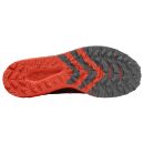 new balance MTUNKNGT GTX black