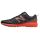 new balance MTUNKNGT GTX black